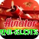 Omni Slots Ultimate v2.3.9
