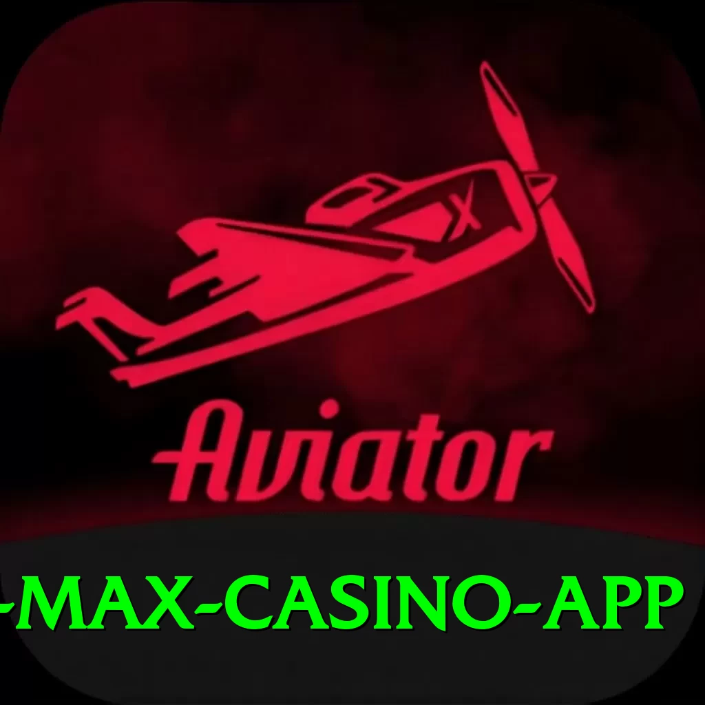 Omni Slots Max Casino App - 2