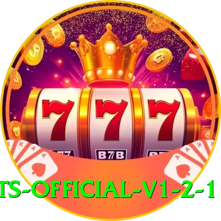 Omni Slots Official v1.2.1 - 2