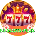 Omni Slots App Prime v5.4.2