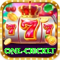 one cricket - Supreme Edition v2.1.6