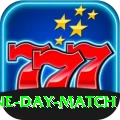 one day match - Casino Plus