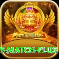 one day match Live Master v3.7.6