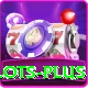 One21 Slots Premium Plus v4.6.6