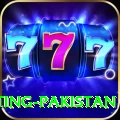 Online Betting Pakistan Master v3.3.1