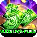 Online Betting Pakistan Casino Official v2.9.2