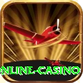 online casino - Real Money VIP