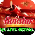 Online Casino Pakistan - Live Royal