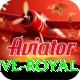 Online Casino Pakistan - Live Royal