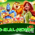 online casino real money - VIP Prime