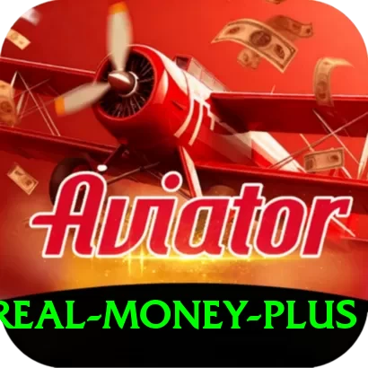 online casino real money Deluxe v4.7.8 - 2