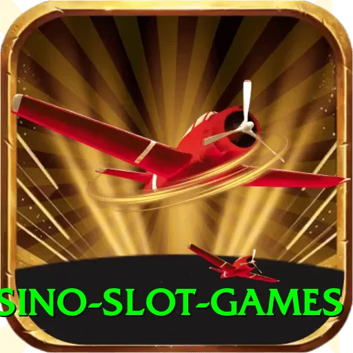 online casino slot games Turbo - Free Download - 2