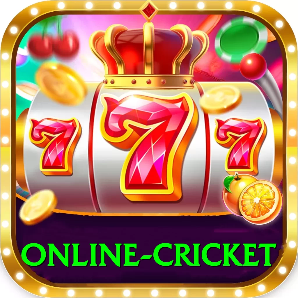 online cricket Live Extreme v5.8.9 - 2