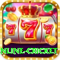 online cricket Live Extreme v5.8.9