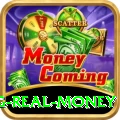 online gambling real money Gaming Master v5.5.9