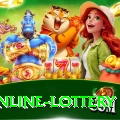 online lottery Deluxe 2024