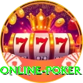 online poker Official v2.1.2