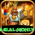 online slot machines for real money Jackpot Elite v3.4.8
