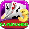 oshada fernando Casino Official v4.5.4