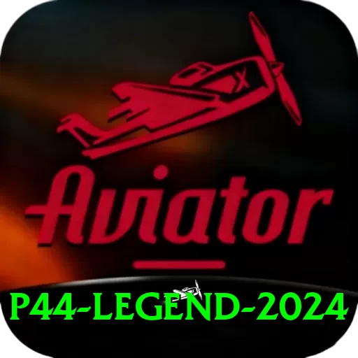p44 Legend 2024 - 2