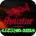 p44 Legend 2024
