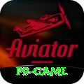 P9 Game Apps (Tools & Injectors) Gold v4.4.0