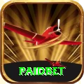 paidbet Plus Slots