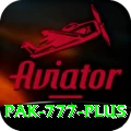 Pak 777 App