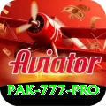 Pak 777 Turbo v1.6.5