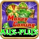 pak aus Casino Official v1.6.5