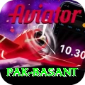 Pak Basant Plus Edition v1.8.5