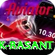 Pak Basant Plus Edition v1.8.5