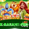 Pak Basant Official v1.0.3