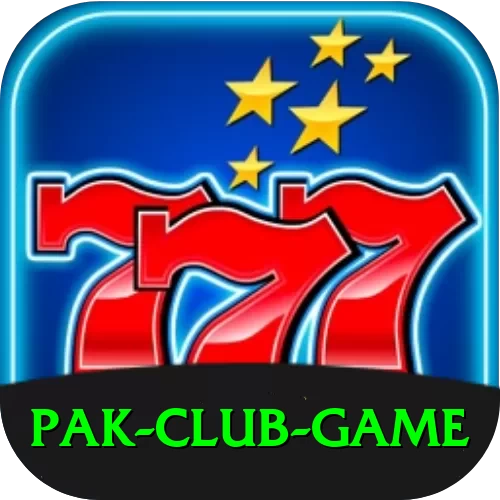 Pak Club Game Plus Pro v1.8.1 - 2
