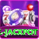 Pak Club Game Ultimate Jackpot