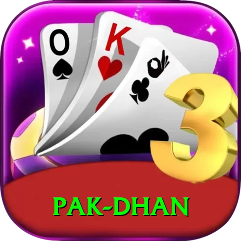 pak dhan Extreme - Casino & Slots - 2