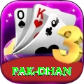 pak dhan Extreme - Casino & Slots