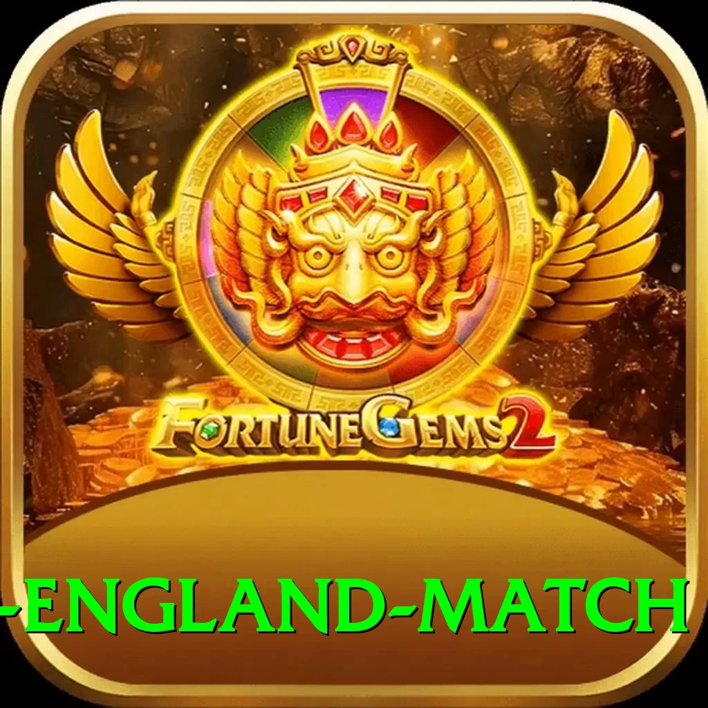 pak england match Super v4.6.4 - 2