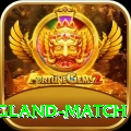 pak england match Super v4.6.4