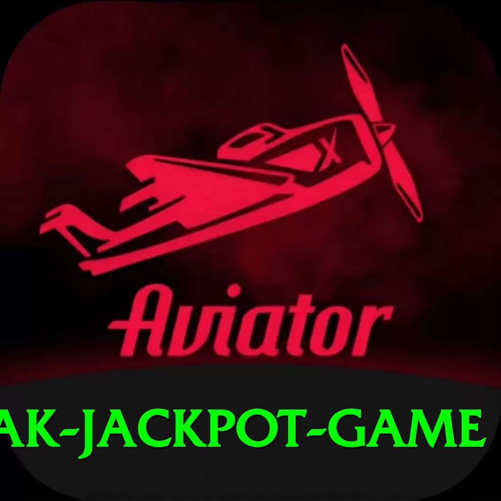 Pak Jackpot Game Games (Casino & Earning) Premium v2.6.7 - 2