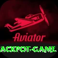 Pak Jackpot Game Games (Casino & Earning) Premium v2.6.7