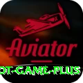Pak Jackpot Game VIP Pro v2.9.9