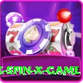 Pak Spin X Game Gold Pro v5.0.1