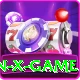 Pak Spin X Game Gold Pro v5.0.1