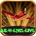 pak v eng live Pakistan Legend v5.4.2