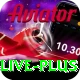 pak v eng live Gold - Casino & Slots
