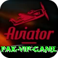 Pak Vip Game Gold v3.1.5