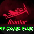Pak Vip Game Turbo Pro v1.2.4