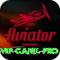 Pak Vip Game Deluxe New