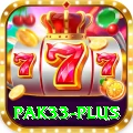 pak33 Turbo APK v2.7.2
